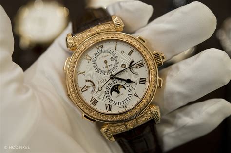 patek philippe 175 preis|Patek Philippe geneva.